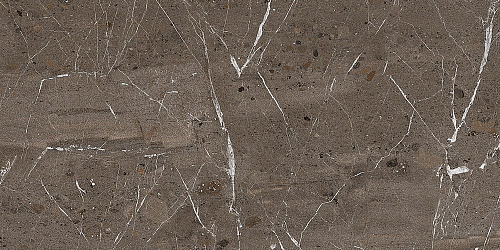 Керамогранит Imola Ceramica The Rock Breimp612Rm 60х120 купить недорого в интернет-магазине Керамос