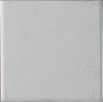 Плитка Mayolica Vintage Blanco 20x20 (VintageBlanco)