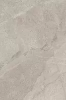 Керамогранит Imola Bluesavoy BLSV 46B RM 40x60 (Blsv46brm) купить недорого в интернет-магазине Керамос