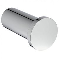 Крючок Ideal Standard N1380AA Connect для полотенец, одинарный, Chrome (хром) Крючок Ideal Standard N1380AA Connect для полотенец, одинарный, Chrome (хром)