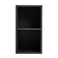 Шкаф подвесной Cezares ELETTRA 55530