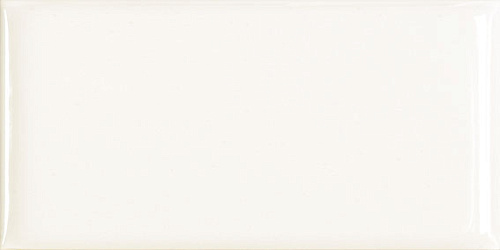 Керамическая плитка Ape Caprichosa CaprichosaBlanco7.5X15 снят с производства