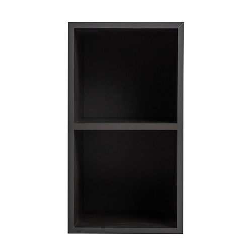 Шкаф подвесной Cezares ELETTRA 55530 купить недорого в интернет-магазине Керамос