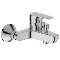 Смеситель Ideal Standard BC692AA Cerafine D для ванны/душа, Chrome (хром) Смеситель Ideal Standard BC692AA Cerafine D для ванны/душа, Chrome (хром)