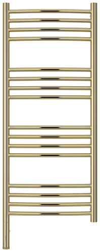 Полотенцесушитель электрический Сунержа БОГЕМА 3.1 020-6002-1040