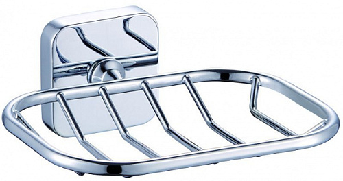 Мыльница Wonzon & Woghand  WW-6624 купить недорого в интернет-магазине Керамос