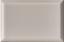 Плитка Imola CentoPerCento CentoH 18x12, кабанчик Плитка Imola CentoPerCento CentoH 18x12, кабанчик