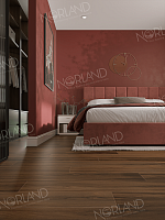 Ламинат Norland ЭЛЕГАНТНЫЙ ELEGANT LF301-21