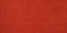 Плитка Atlas Concorde Ewall Red 40x80 (EwallRed40x80)