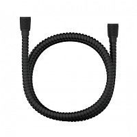 Шланг для душа Wonzon & Woghand  WW-88RG02-1500-MB Шланг для душа Wonzon & Woghand  WW-88RG02-1500-MB