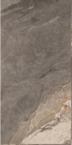 Глазурованный керамогранит Bottega Blend B71415_TaupeNatural купить недорого в интернет-магазине Керамос