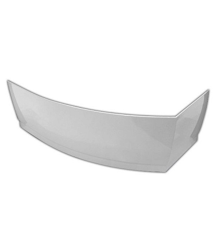 Панель Vagnerplast к ванне Veronela 160 offset R
