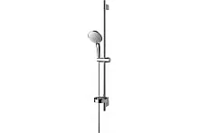 Душевой гарнитур Ideal Standard B9427AA Idealrain Soft L3, Chrome (хром)