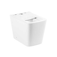 Чаша BelBagno  BB02093CPR