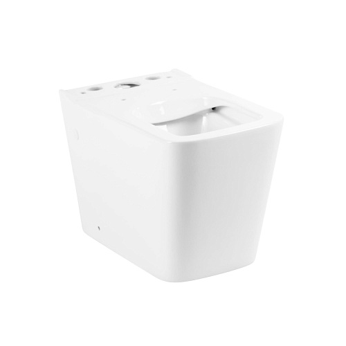 Чаша BelBagno BB02093CPR Чаша BelBagno BB02093CPR