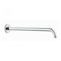 Кронштейн для душа Grohe RainshowerSystem 28361000 (exp)