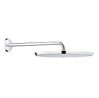 Верхний душ Grohe RainshowerSystem 26255000
