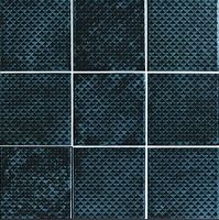 Керамическая плитка APE GENUINE APE MimosatZafire10*10