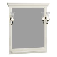 Зеркало Opadiris Риспекто 00-00007062