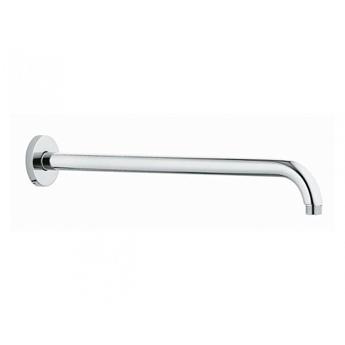 Кронштейн для душа Grohe RainshowerSystem 28361000 (exp)