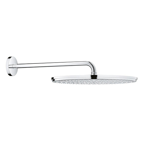 Верхний душ Grohe RainshowerSystem 26255000