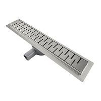 Душевой трап RAGLO R651 R651.50.05