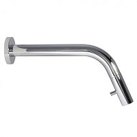 Излив Ideal Standard F2847AA Idealstream набортный для холодной воды или предварительно смешанной воды, Chrome (хром) Излив Ideal Standard F2847AA Idealstream набортный для холодной воды или предварительно смешанной воды, Chrome (хром)