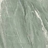 Глазурованный керамогранит IMOLA CERAMICA The Room TifGr6120Lp купить недорого в интернет-магазине Керамос