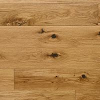 Инженерная доска Lab Arte Дуб Кантри 1015 лак от 700 до 1500х150х14.3 мм Инженерная доска Lab Arte Дуб Кантри 1015 лак от 700 до 1500х150х14.3 мм