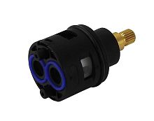 Картридж Aquatek  1060149NT-C1