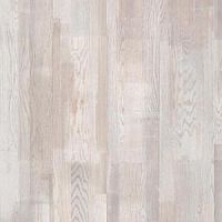 Паркетная доска Tarkett Salsa Art 550050027 Дуб Moon River, 13 мм