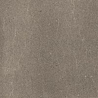 Керамогранит Imola Sicily Scly 75dg rm 75x75 (Scly75dgrm)