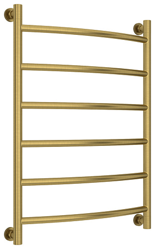 Полотенцесушитель Сунержа Галант+ 800х600 051-0200-8060