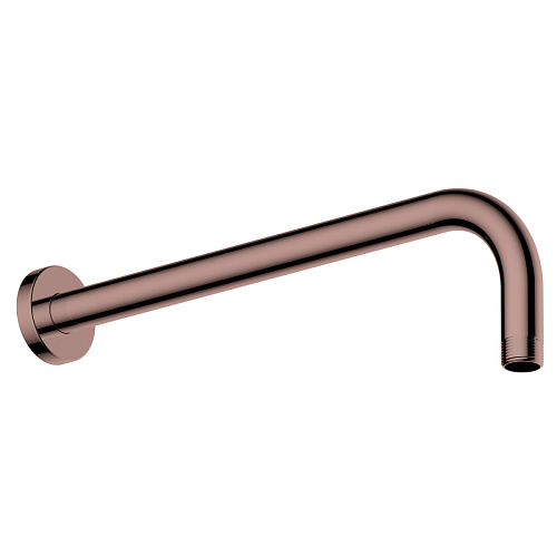 Излив WasserKRAFT Asphe 7700 A338 Излив WasserKRAFT Asphe 7700 A338