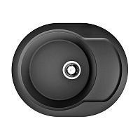 Кухонная мойка Omoikiri 4993355