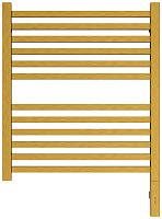 Полотенцесушитель электрический Сунержа Модус 3.1 051-5901-6050