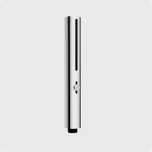 Ручной душ AQUAme AQM8505CR Ручной душ AQUAme AQM8505CR