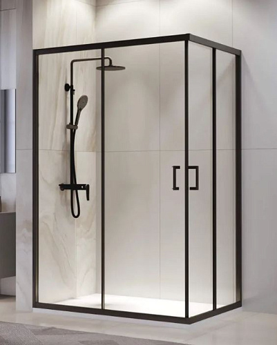 Душевой уголок RGW Passage 030824692-14 Душевой уголок RGW Passage 030824692-14