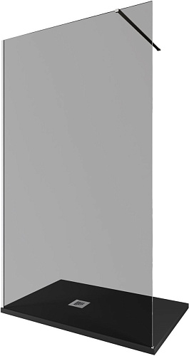 Душевая перегородка Allen Brau INFINITY 3.21020.BA.T купить недорого в интернет-магазине Керамос Душевая перегородка Allen Brau INFINITY 3.21020.BA.T купить недорого в интернет-магазине Керамос