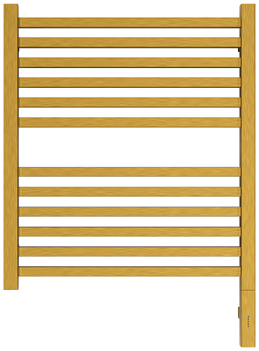 Полотенцесушитель электрический Сунержа Модус 3.1 051-5901-6050