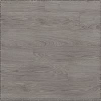 Кварцвиниловая клеевая плитка FineFloor Wood  FineFloor FF-1422 NEW