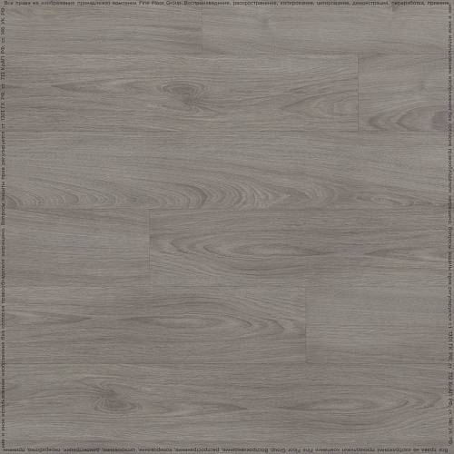 Кварцвиниловая клеевая плитка FineFloor Wood  FineFloor FF-1422 NEW купить недорого в интернет-магазине Керамос