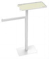 Стойка напольная Boheme 10952-MW Стойка напольная Boheme 10952-MW