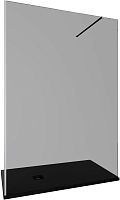Душевая перегородка Allen Brau INFINITY 3.21026.BA.T Душевая перегородка Allen Brau INFINITY 3.21026.BA.T