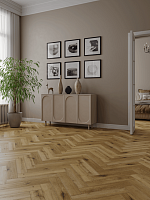 Плитка SPC Norland ПАРКЕТС PARQUETS NORLAND 1055-12-R
