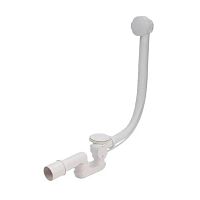 Слив-перелив Aquatek  ST-0000128