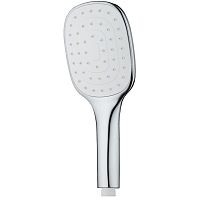 Ручной душ Osgard Amant 09009