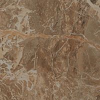 Керамогранит Atlas Concorde Privilege Moka 60 Lappato , Привиледж Мока 60 Лаппато (PrivilegeMoka60Lappato,ПривиледжМока60Лаппато)