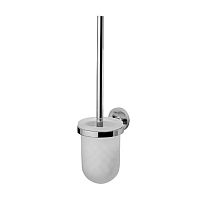 Ершик для унитаза AM.PM Bliss A5533364