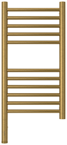 Полотенцесушитель электрический Сунержа БОГЕМА 3.1 051-6004-6030